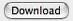 Download Casino