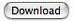 Download Casino