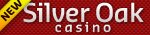 Visit Silver Oak